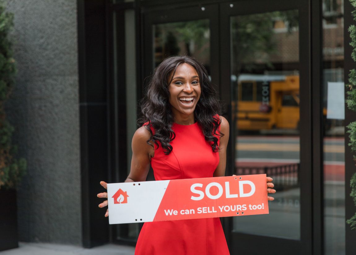 Property Sales