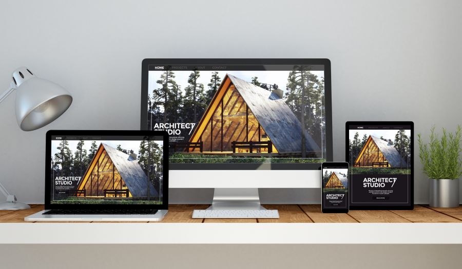 Online Listings